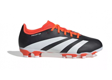Korki dziecięce Adidas Predator League MG Jr IG5440 | Butys.pl