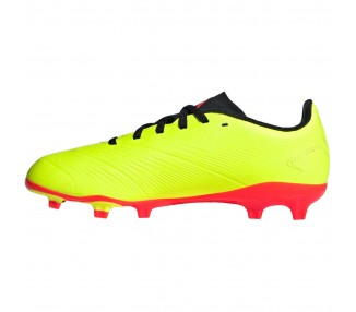 Korki dziecięce Adidas Predator League FG Jr IG7747 | Butys.pl