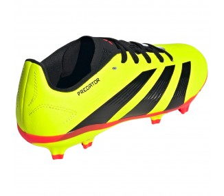 Korki dziecięce Adidas Predator League FG Jr IG7747 | Butys.pl