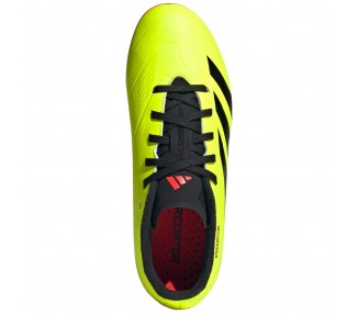 Korki dziecięce Adidas Predator League FG Jr IG7747 | Butys.pl