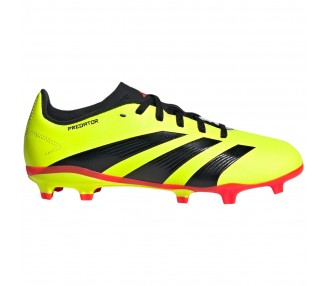Korki dziecięce Adidas Predator League FG Jr IG7747 | Butys.pl