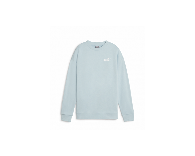 Bluza  damska  PUMA 678742-22