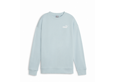 Bluza  damska  PUMA 678742-22