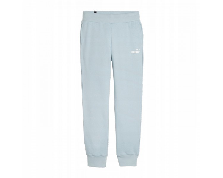 PUMA Spodnie 586843-23