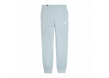 PUMA Spodnie 586843-23