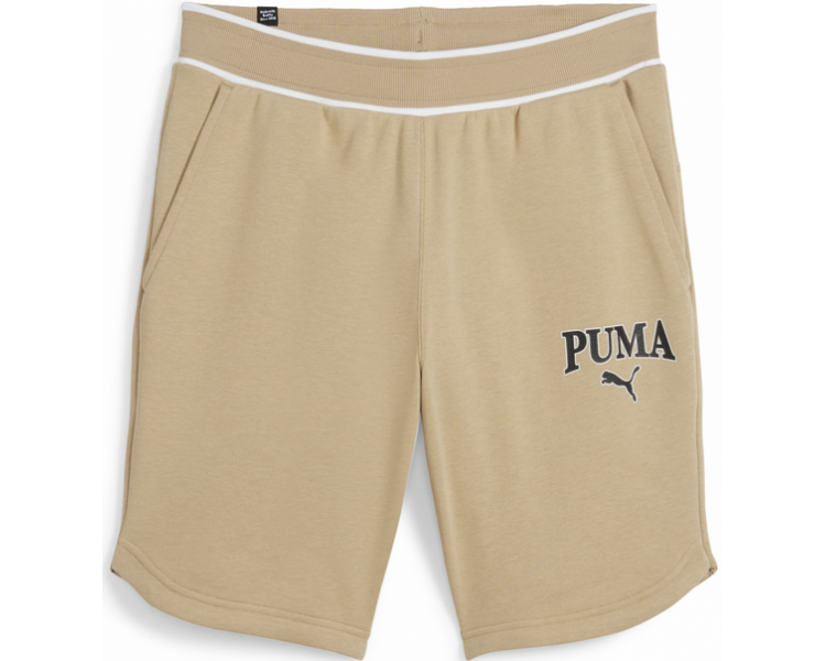 Spodenki  Puma 678975-83