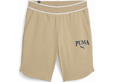 Spodenki  Puma 678975-83