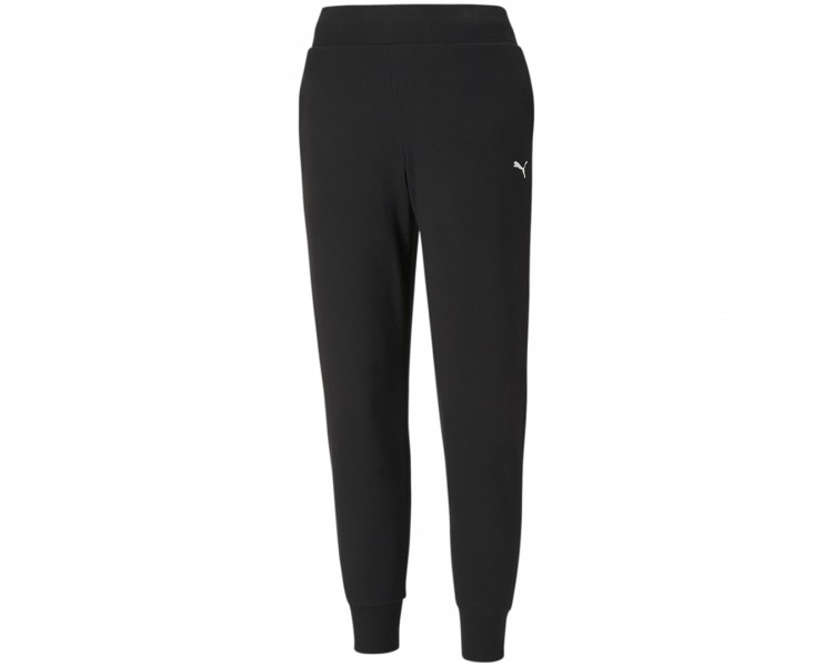 PUMA spodnie 586842-51