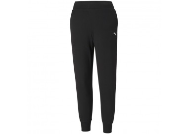 PUMA spodnie 586842-51