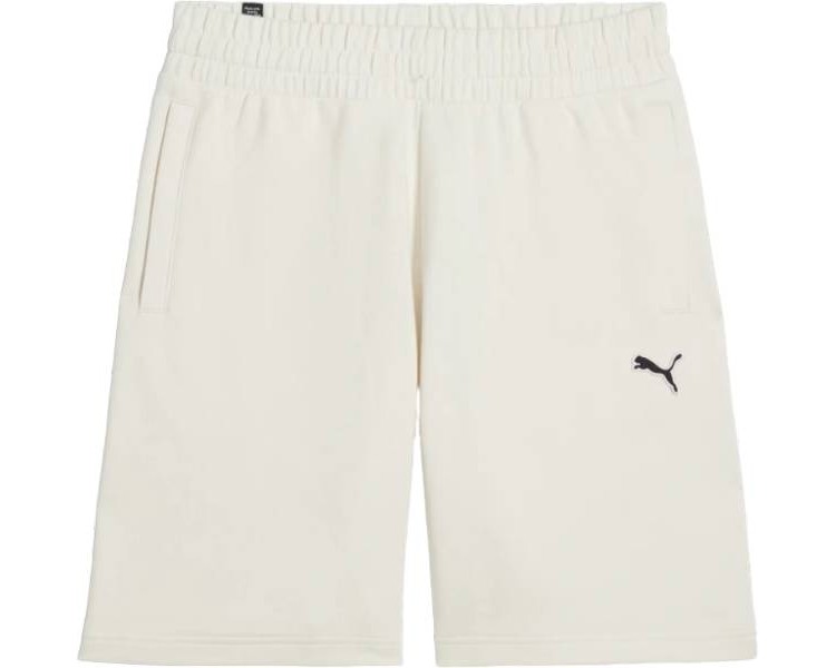 Spodenki  Puma 678827-99