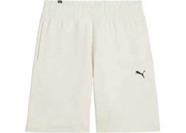 Spodenki  Puma 678827-99