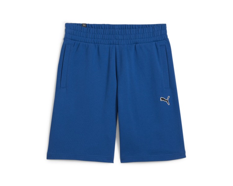 Spodenki  Puma 678827-17