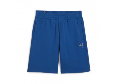 Spodenki  Puma 678827-17