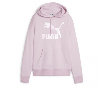 Bluza damska z kapturem Puma Better Hoodie FL 625595-60 | Butys.pl