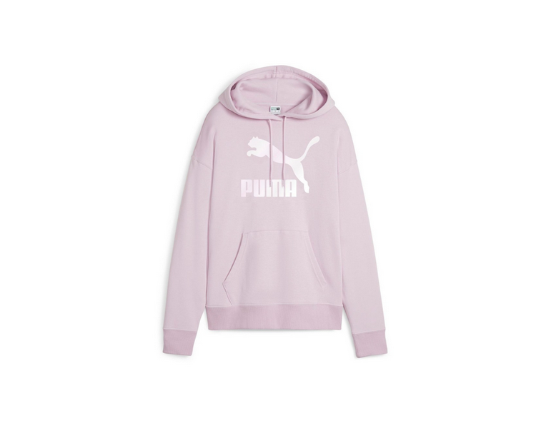 Bluza damska z kapturem Puma Better Hoodie FL 625595-60 | Butys.pl