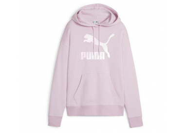Bluza damska z kapturem Puma Better Hoodie FL 625595-60 | Butys.pl