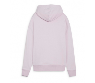 Bluza damska z kapturem Puma Better Hoodie FL 625595-60 | Butys.pl