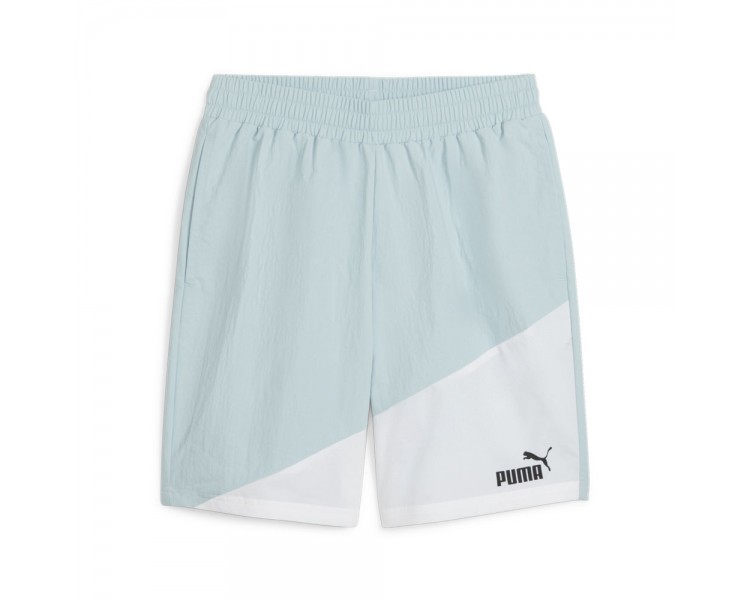 Spodenki  Puma 679706-22
