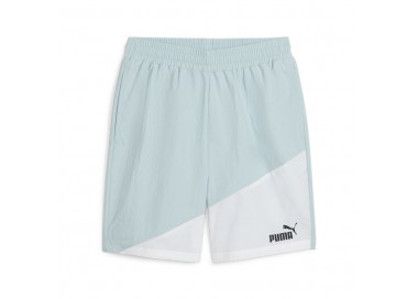 Spodenki  Puma 679706-22