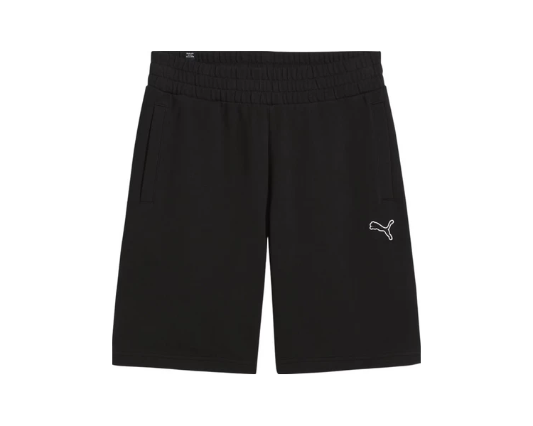 Spodenki  Puma 678827-01