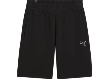 Spodenki  Puma 678827-01