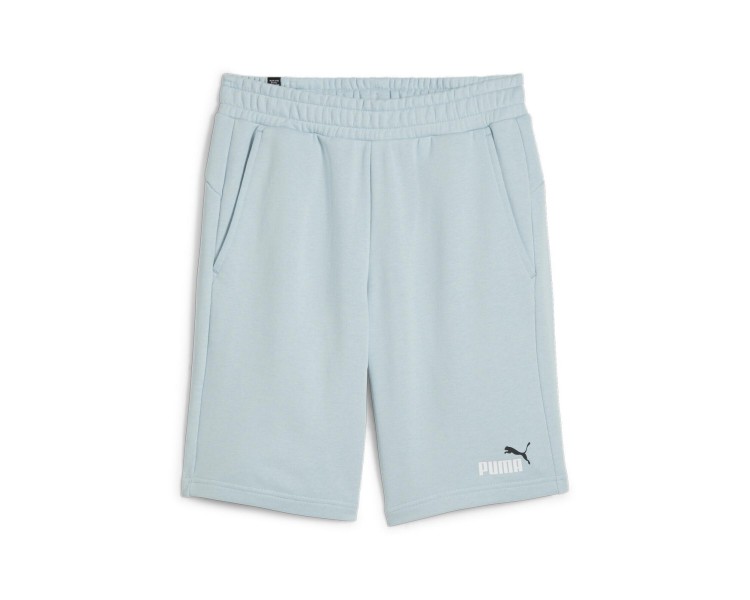 Spodenki  Puma 586766-22