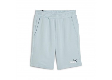 Spodenki  Puma 586766-22