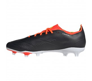 Korki lanki Adidas Predator 24 League FG IG7762 | Butys.pl