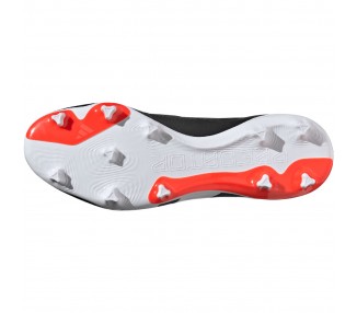 Korki lanki Adidas Predator 24 League FG IG7762 | Butys.pl