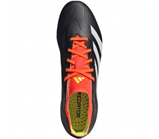 Korki lanki Adidas Predator 24 League FG IG7762 | Butys.pl