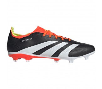 Korki lanki Adidas Predator 24 League FG IG7762 | Butys.pl