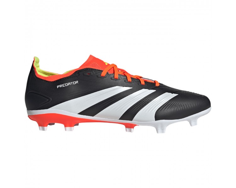 Korki lanki Adidas Predator 24 League FG IG7762 | Butys.pl