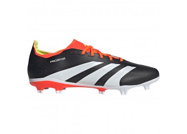 Korki lanki Adidas Predator 24 League FG IG7762 | Butys.pl