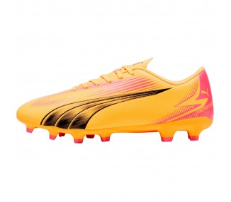 Korki lanki Puma Ultra Play FG/AG 107763-03 | Butys.pl