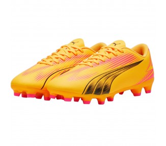 Korki lanki Puma Ultra Play FG/AG 107763-03 | Butys.pl