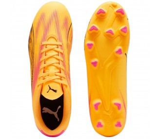 Korki lanki Puma Ultra Play FG/AG 107763-03 | Butys.pl