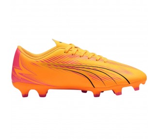 Korki lanki Puma Ultra Play FG/AG 107763-03 | Butys.pl
