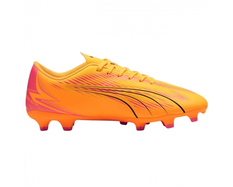 Korki lanki Puma Ultra Play FG/AG 107763-03 | Butys.pl