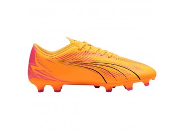 Korki lanki Puma Ultra Play FG/AG 107763-03 | Butys.pl