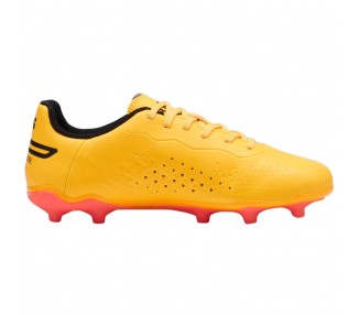 Korki dziecięce Puma King Match FG AG Jr 107573-05 | Butys.pl