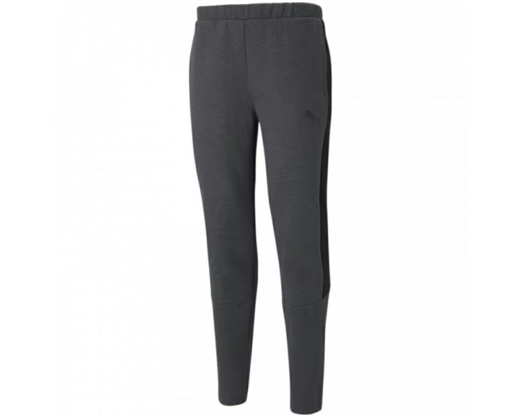 Spodnie Męskie PUMA EVOSTRIPE 585814-07