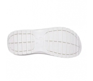 Klapki  Crocs Crush 207989-100