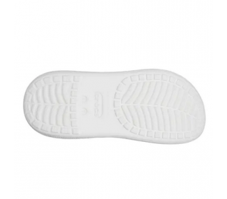 Klapki  Crocs Crush 207521-100