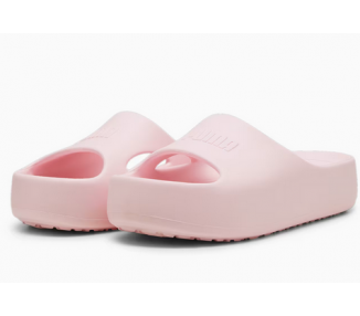 Klapki PUMA Shibusa 389082-09
