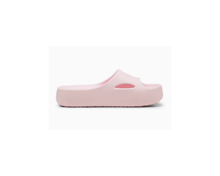 Klapki PUMA Shibusa 389082-09