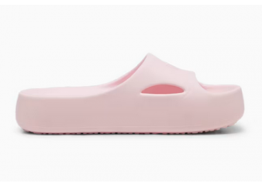 Klapki PUMA Shibusa 389082-09