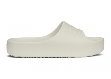 Klapki PUMA Shibusa 389082-02