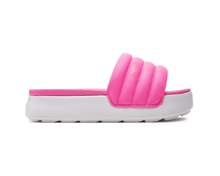 Klapki  Puma Karmen 395399-02