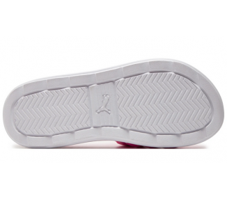Klapki  Puma Karmen 395399-02