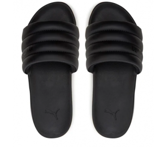 Klapki  Puma Karmen 395399-01